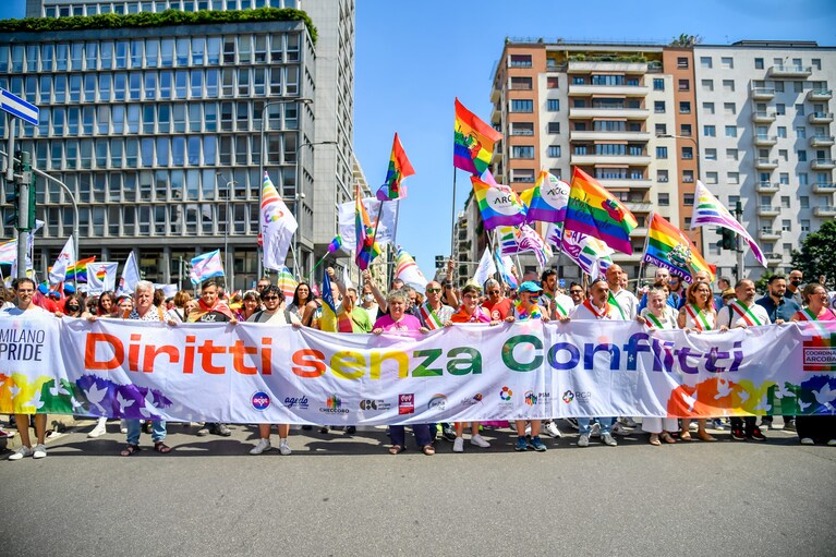 Immagine