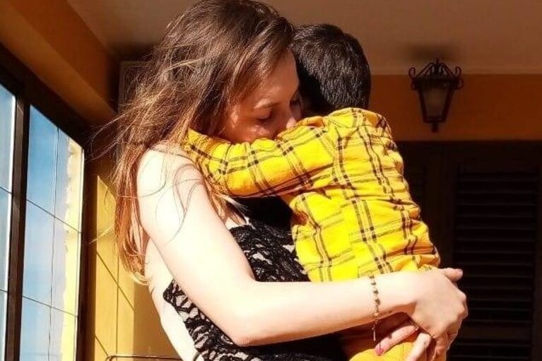 Immagine