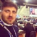 Avatar autore