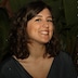 Avatar autore