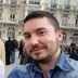 Avatar autore