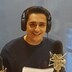 Avatar autore