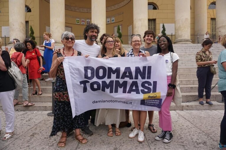 Immagine