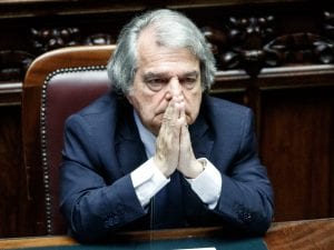 brunetta-300x225.jpg