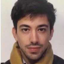 Avatar autore
