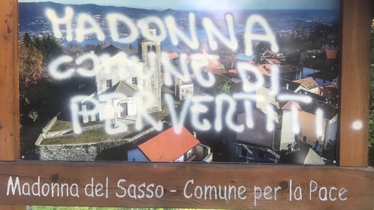 Immagine