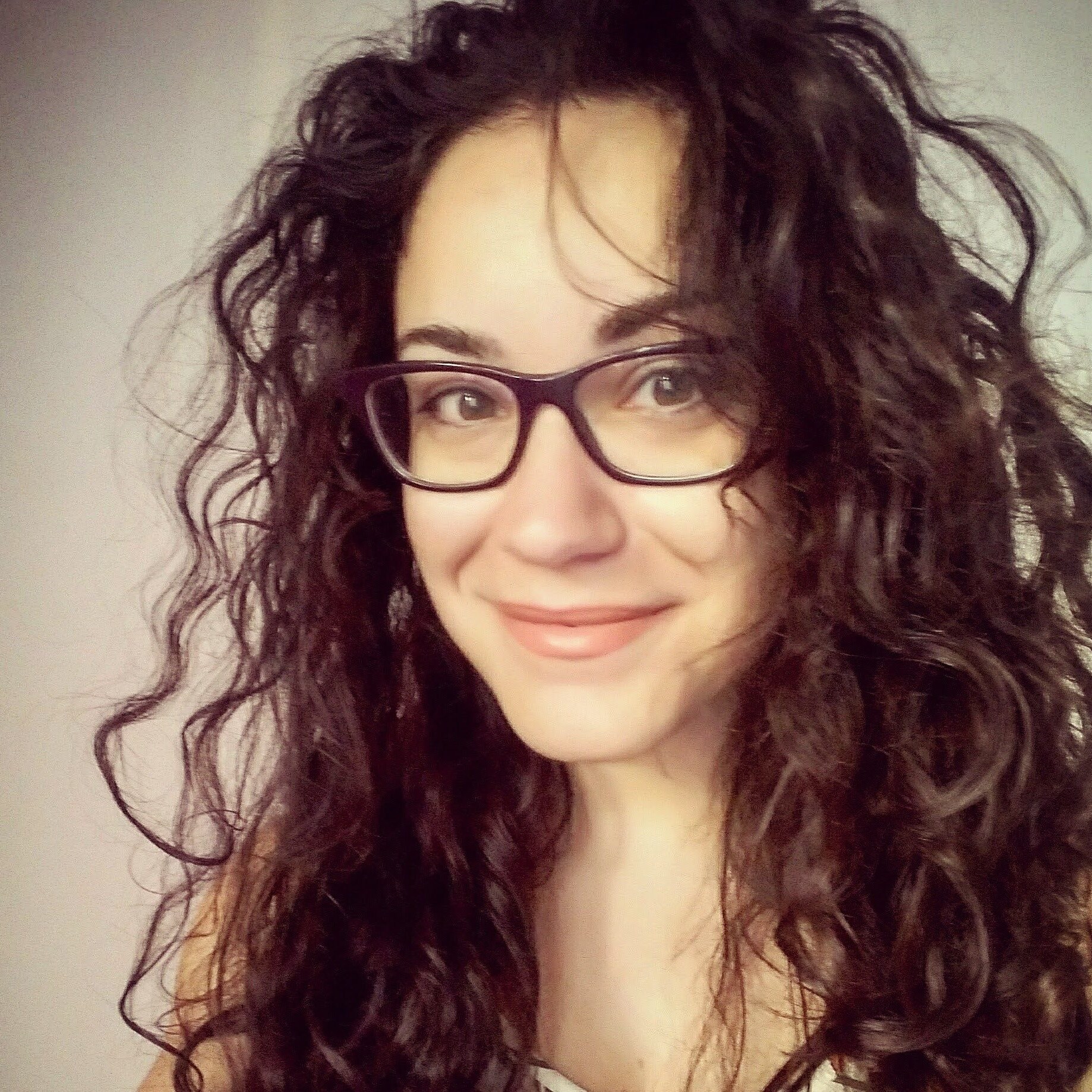 Avatar autore