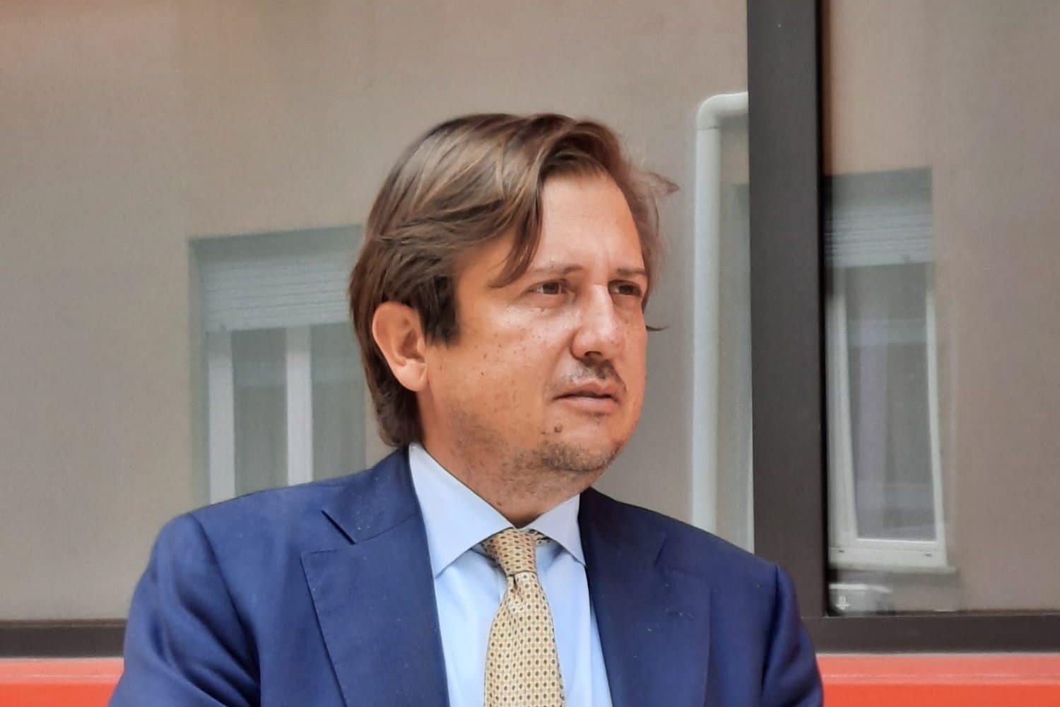 Sileri A Fanpage it Non Ci Saranno Nuove Restrizioni In Estate Ma 