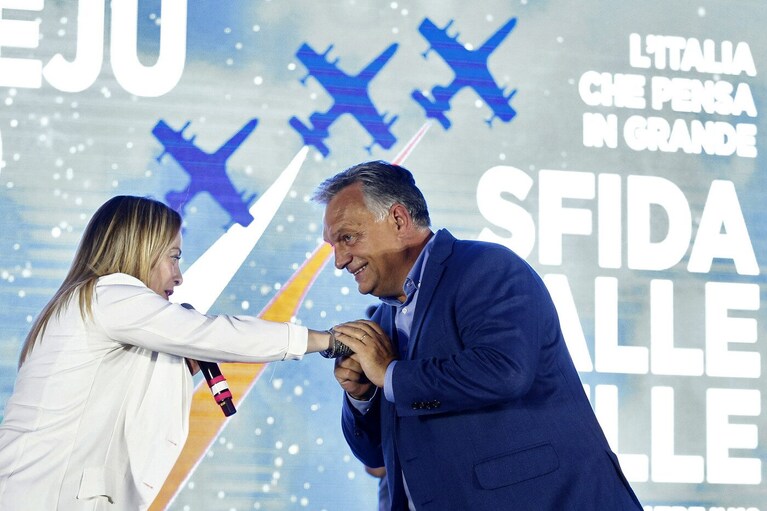Immagine