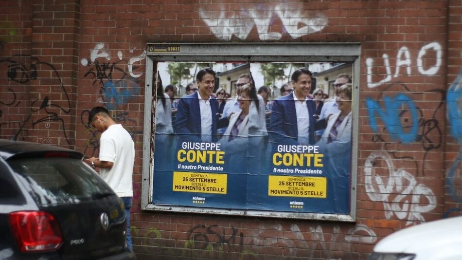 Immagine