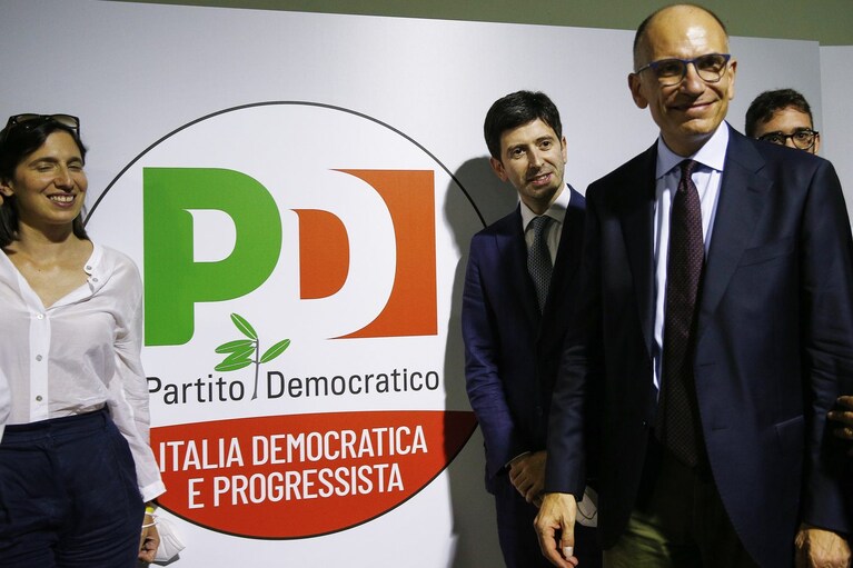 Immagine