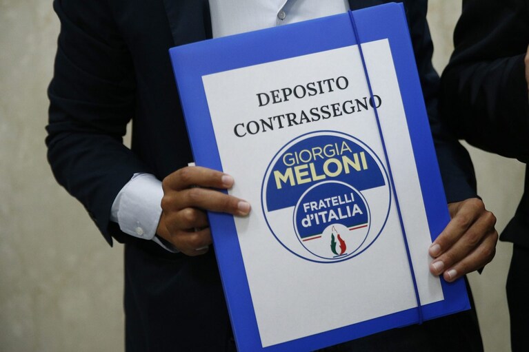 Immagine