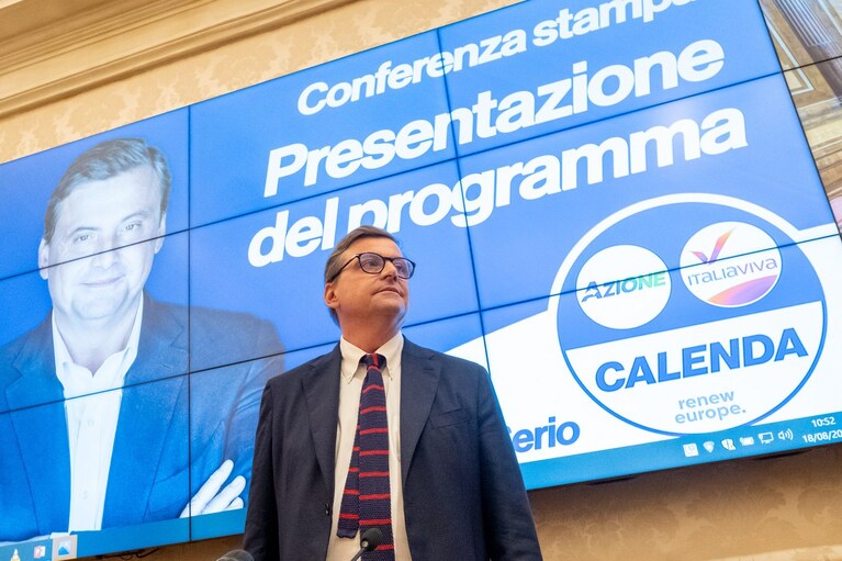 Immagine