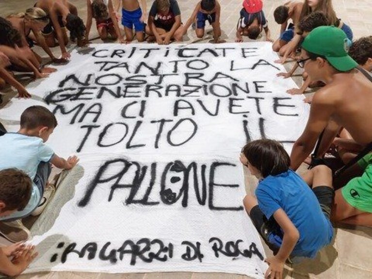 Immagine