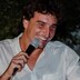 Avatar autore