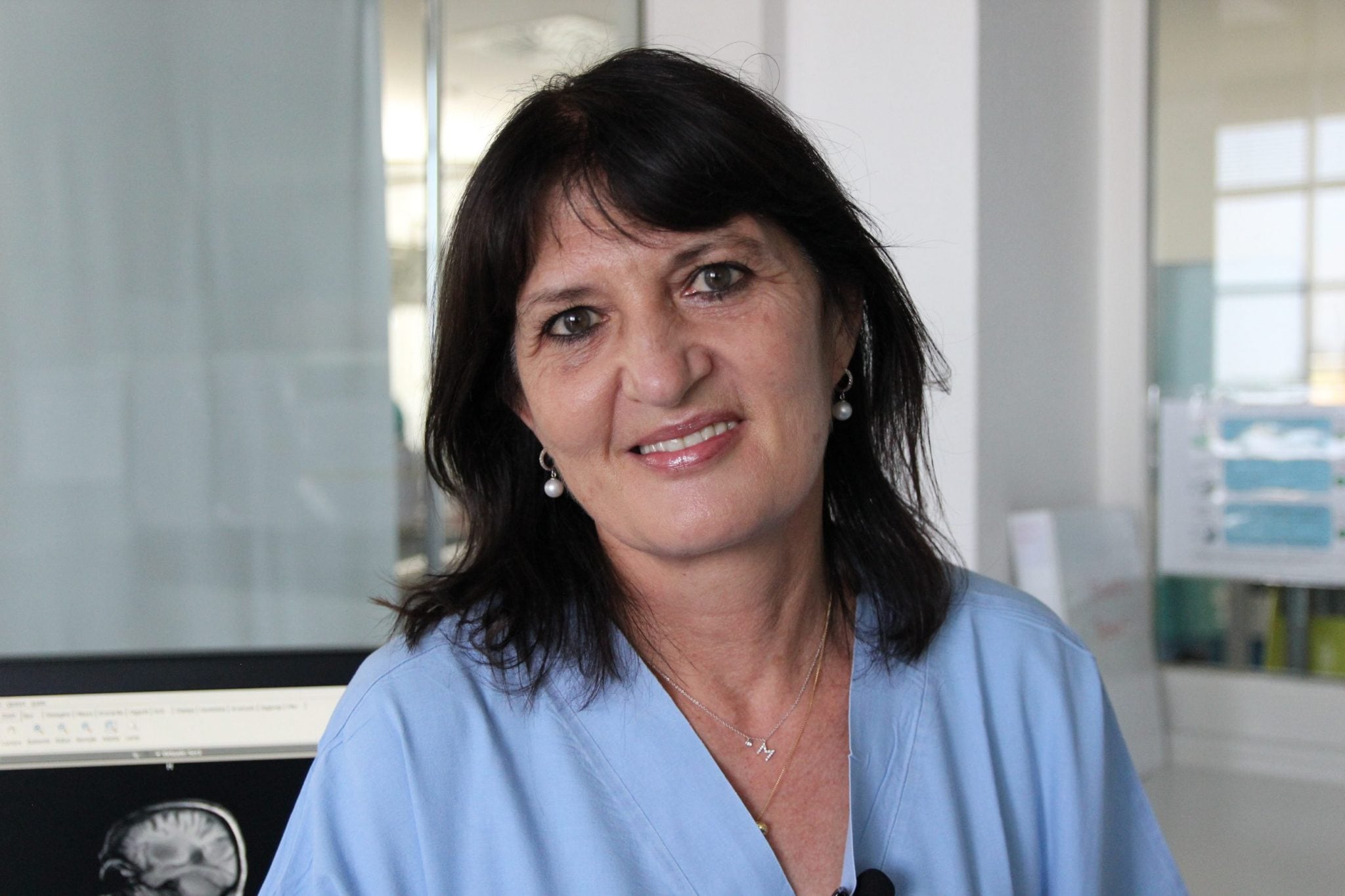 Nella terapia intensiva di Padova più casi West Nile che Covid cosa è