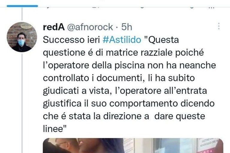 Immagine