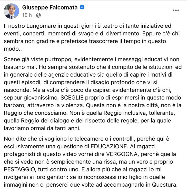 Immagine