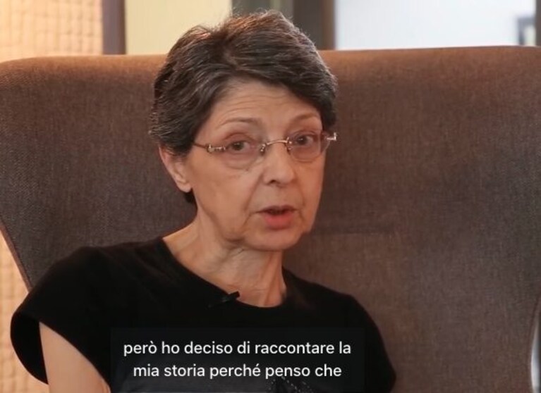 Immagine