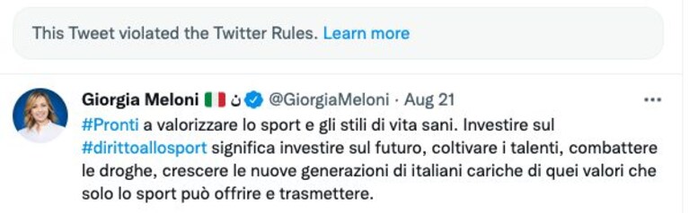 Immagine