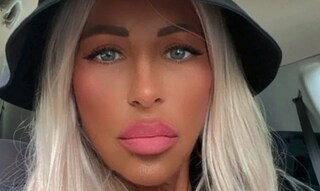 "Io non voglio morire", i messaggi di Alessandra Matteuzzi alla madre dell'ex e a un poliziotto