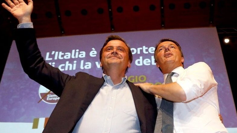 Immagine