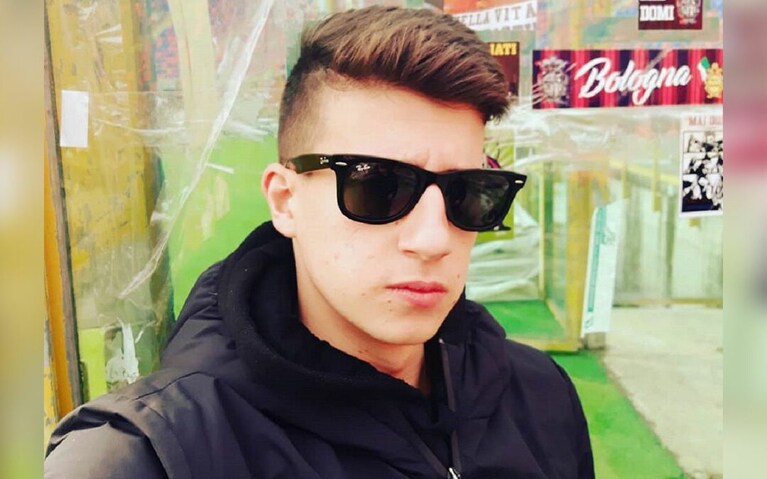 Immagine