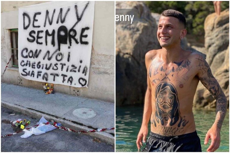 Immagine