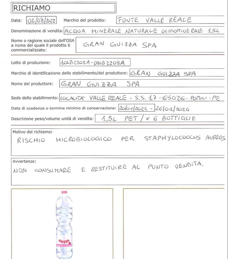 Immagine