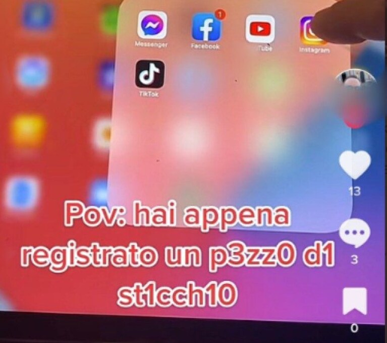 Immagine