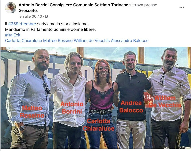 Immagine