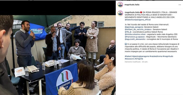 Immagine