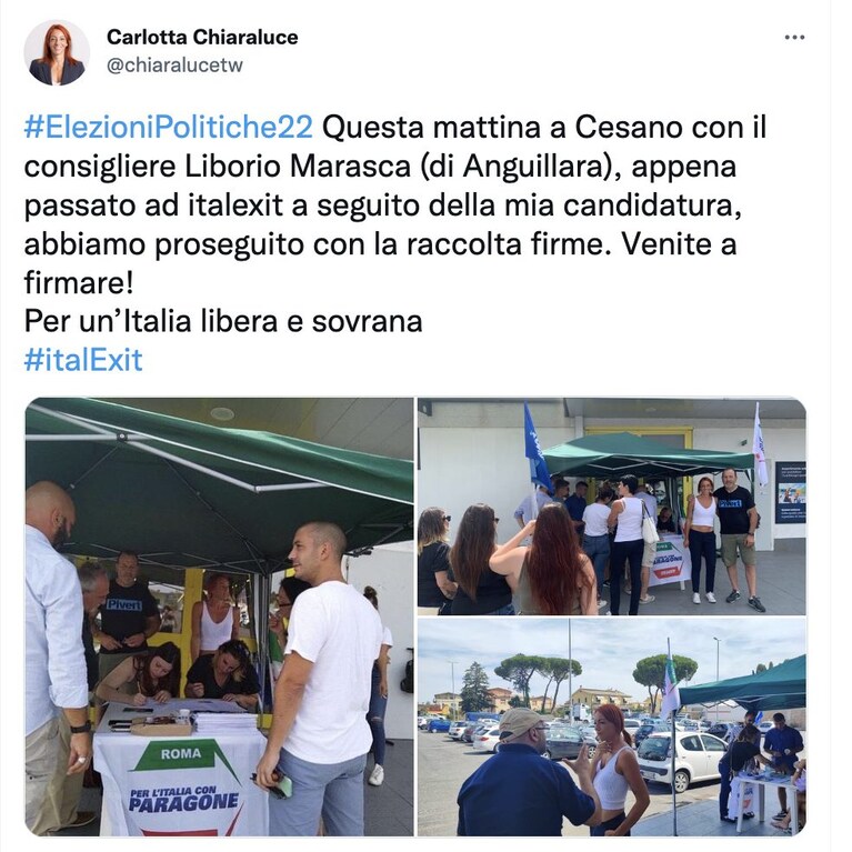 Immagine