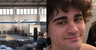 Giuliano De Seta, morto in alternanza scuola-lavoro: la famiglia non riceverà nessun risarcimento