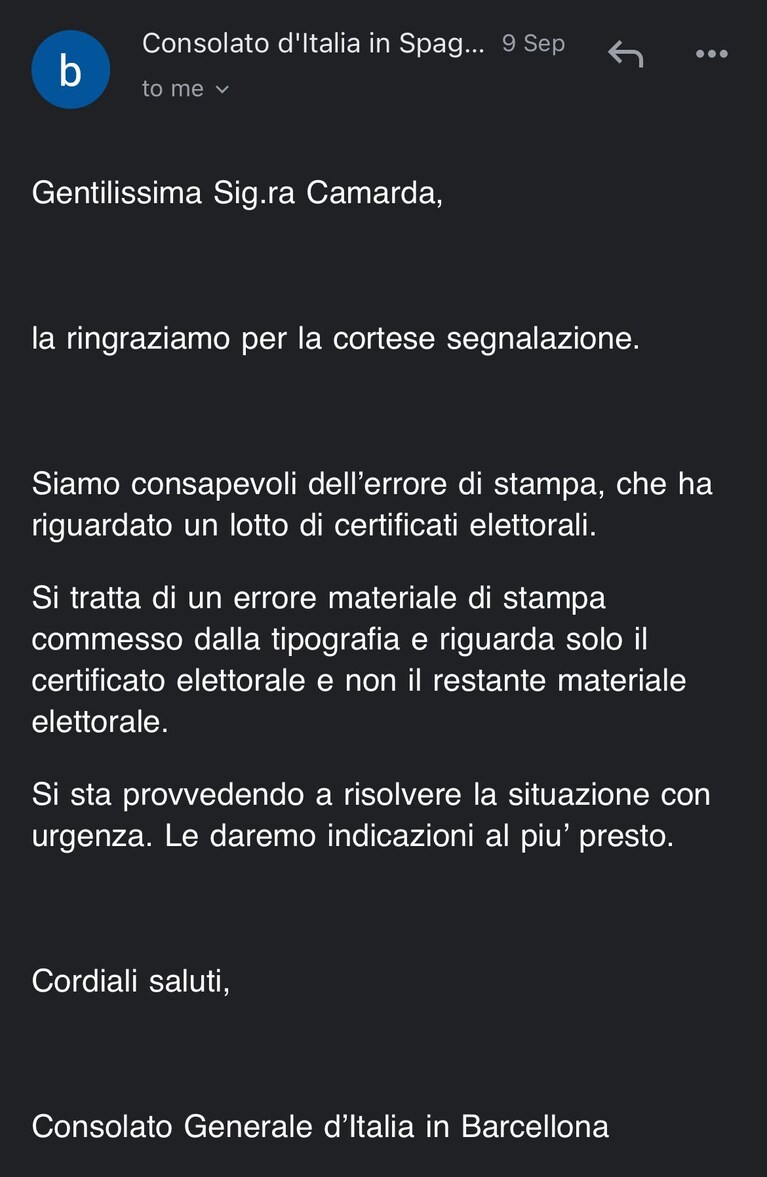 Immagine