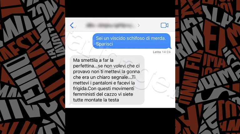 Immagine