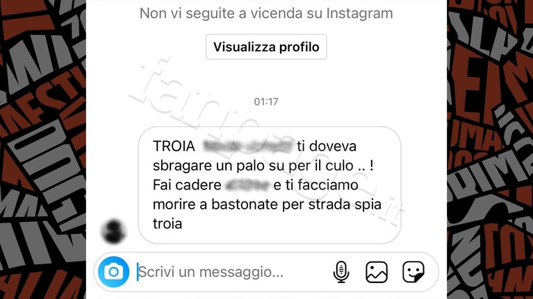 Immagine