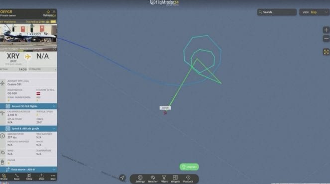 Il Principe Andrea Arrestato: Cosa Sappiamo Finora E Cosa Succede Adesso