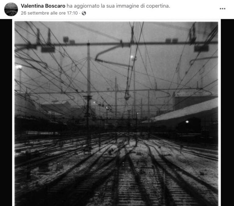 Immagine