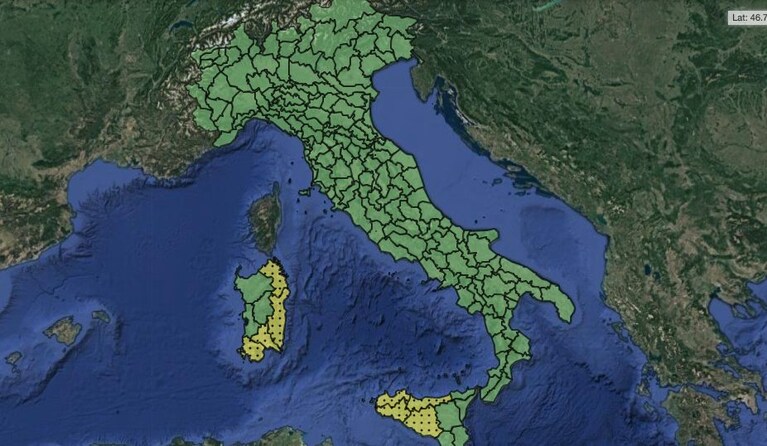 Immagine