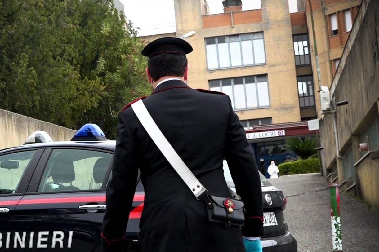 Rosa scompare improvvisamente, vicini indagati: “Uccisa per incassare il suo reddito di cittadinanza”