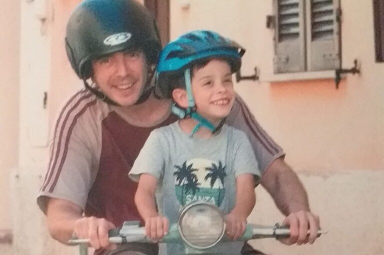 Immagine