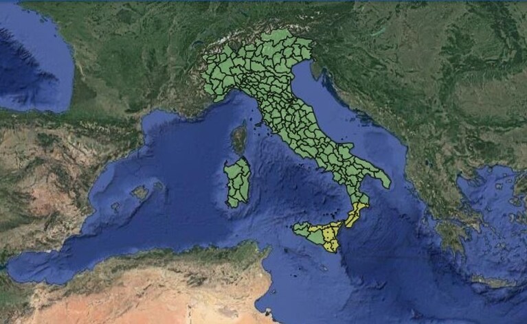 Immagine