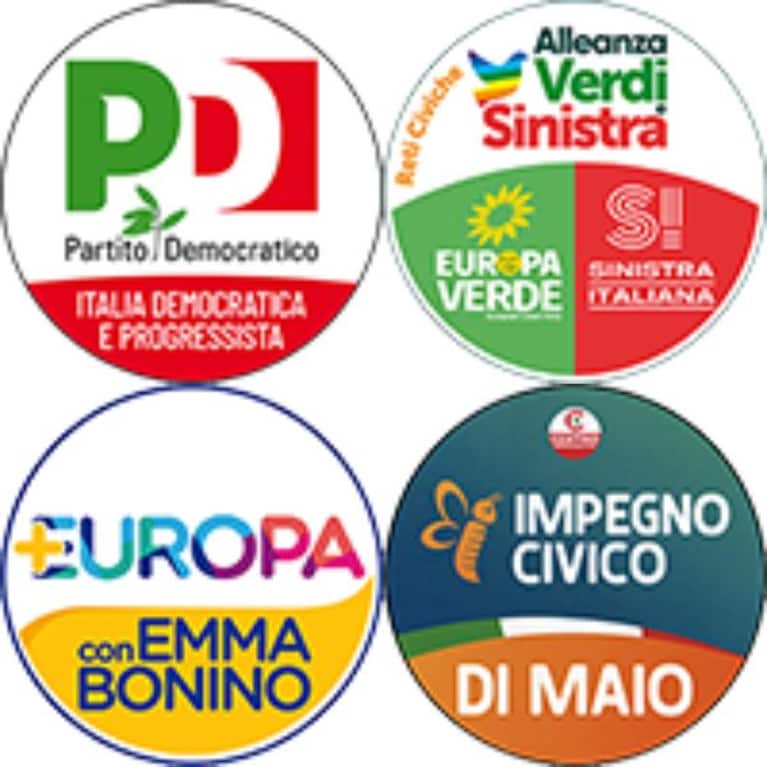 Immagine