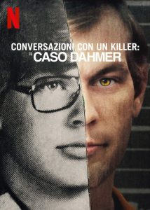 La storia di Jeffrey Dahmer, il profilo criminale del serial killer che