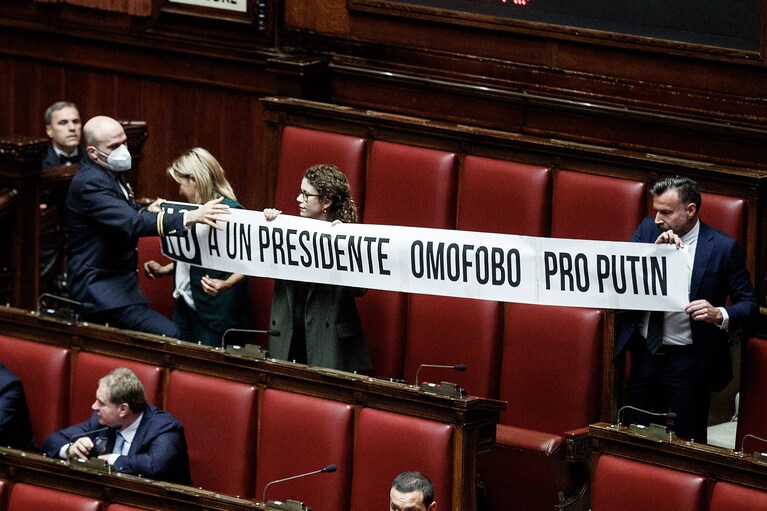 Immagine