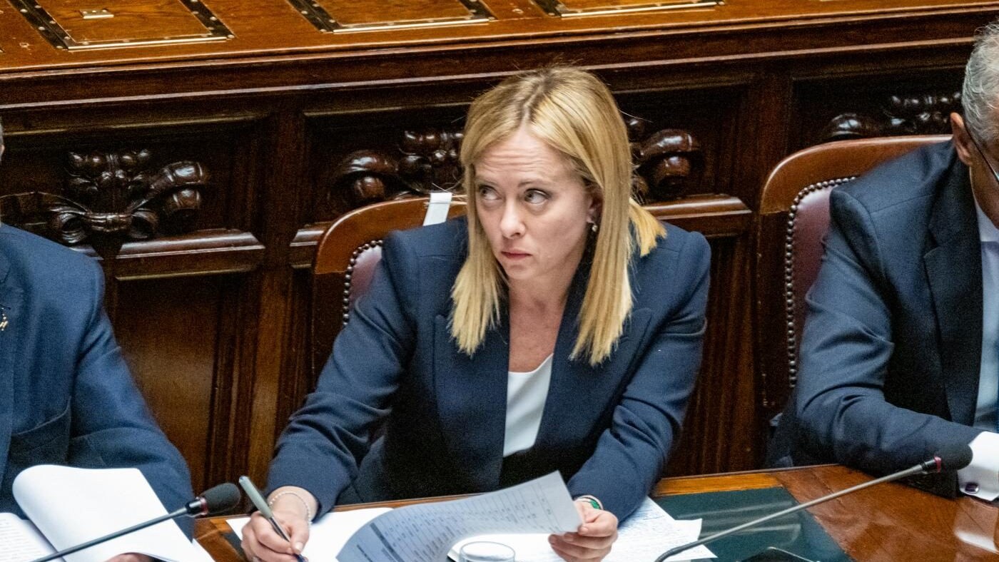 Immagine