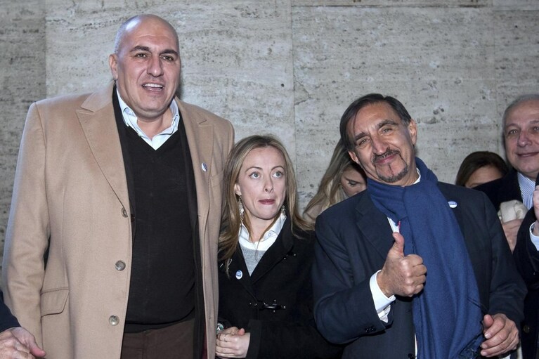 Immagine