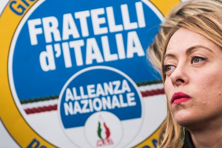 Immagine