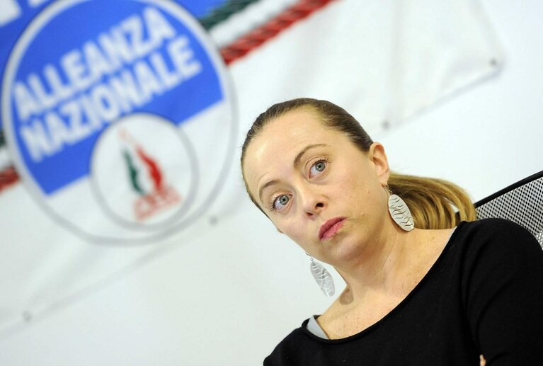 Immagine